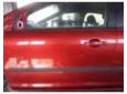 kit pornire ford focus 2 1.8b