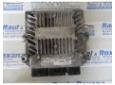 kit pornire ford focus 2 2.0tdci 5m5112a650mb