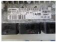 kit pornire ford focus 2 2.0tdci 5m5112a650mb