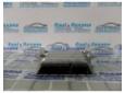 kit pornire land rover freelander 1.8b 16v 4a418085