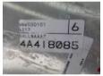 kit pornire land rover freelander 1.8b 16v 4a418085