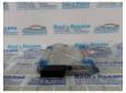 kit pornire land rover freelander 1.8b mkc104392