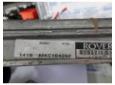 kit pornire land rover freelander 1.8b mkc104392