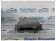 kit pornire land rover freelander 2.0d 0281001420