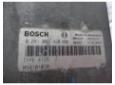 kit pornire land rover freelander 2.0d 0281001420