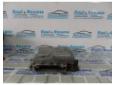 kit pornire land rover freelander 2.0d 0281010113