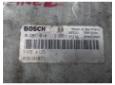 kit pornire land rover freelander 2.0d 0281010113