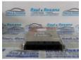 kit pornire land rover freelander 2.0d 0281010300