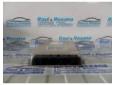 kit pornire land rover freelander 2.0d 0281010811