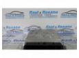 kit pornire mercedes a classe 170cdi a0275455232