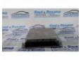 kit pornire mercedes c 203 220cdi a6111537379