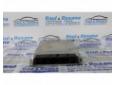 kit pornire mercedes c 203 220cdi a6111537779