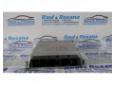 kit pornire mercedes c classe 270 cdi 0281010802