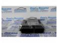 kit pornire mercedes e 211 320cdi a6481531279