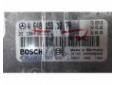 kit pornire mercedes e 211 320cdi a6481531279