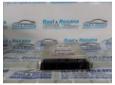 kit pornire mini one 1.4d 0281011085
