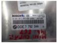 kit pornire mini one 1.4d 0281011085