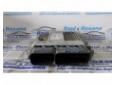 kit pornire opel astra h 1.3cdti 55202542cw