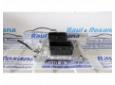 kit pornire opel corsa d z10xep 1039517767