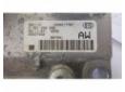 kit pornire opel corsa d z10xep 1039517767