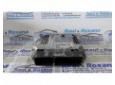 kit pornire opel vectra c 1.9cdti 0281012533