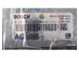 kit pornire opel vectra c 1.9cdti 0281012533
