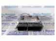 kit pornire opel vectra c 1.9cdti 0281012869