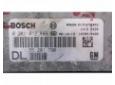 kit pornire opel vectra c 1.9cdti 0281012869