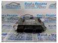 kit pornire peugeot 307 1.6hdi 0281011630