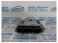 kit pornire peugeot 307 1.6hdi 0281011634
