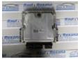 kit pornire peugeot 407 1.6hdi