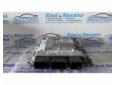 kit pornire peugeot 407 2.0hdi 9655534080