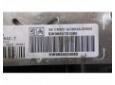 kit pornire peugeot 407 2.0hdi 9655534080