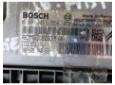 kit pornire peugeot 407 combi