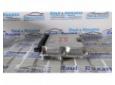 kit pornire peugeot 607 2.2hdi 0281010567