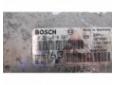 kit pornire peugeot 607 2.2hdi 0281010567