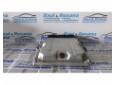 kit pornire peugeot 607 2.2hdi 0281010765