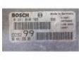 kit pornire peugeot 607 2.2hdi 0281010765