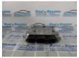 kit pornire peugeot partner 1.6hdi 0281013872
