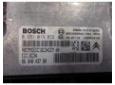 kit pornire peugeot partner 1.6hdi 0281013872
