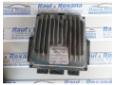 kit pornire renault kangoo 1.5dci 8200250663