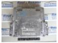 kit pornire renault laguna 2 1.9dci 0281010297