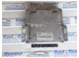 kit pornire renault laguna 2 1.9dci 0281011101