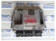 kit pornire renault laguna 2 1.9dci 0281011148