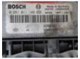 kit pornire renault laguna 2 1.9dci 0281011148