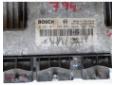 kit pornire renault laguna 2 1.9dci 0281011148