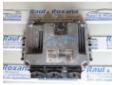 kit pornire renault laguna 2 1.9dci 0281011723