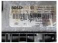 kit pornire renault laguna 2 1.9dci 0281011723