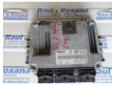 kit pornire renault laguna 2 1.9dci 0281011969