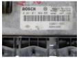 kit pornire renault laguna 2 1.9dci 0281011969